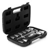 Kit Extractor Tapones Carter 12 Pcs Hamilton Caja Aut21 5
